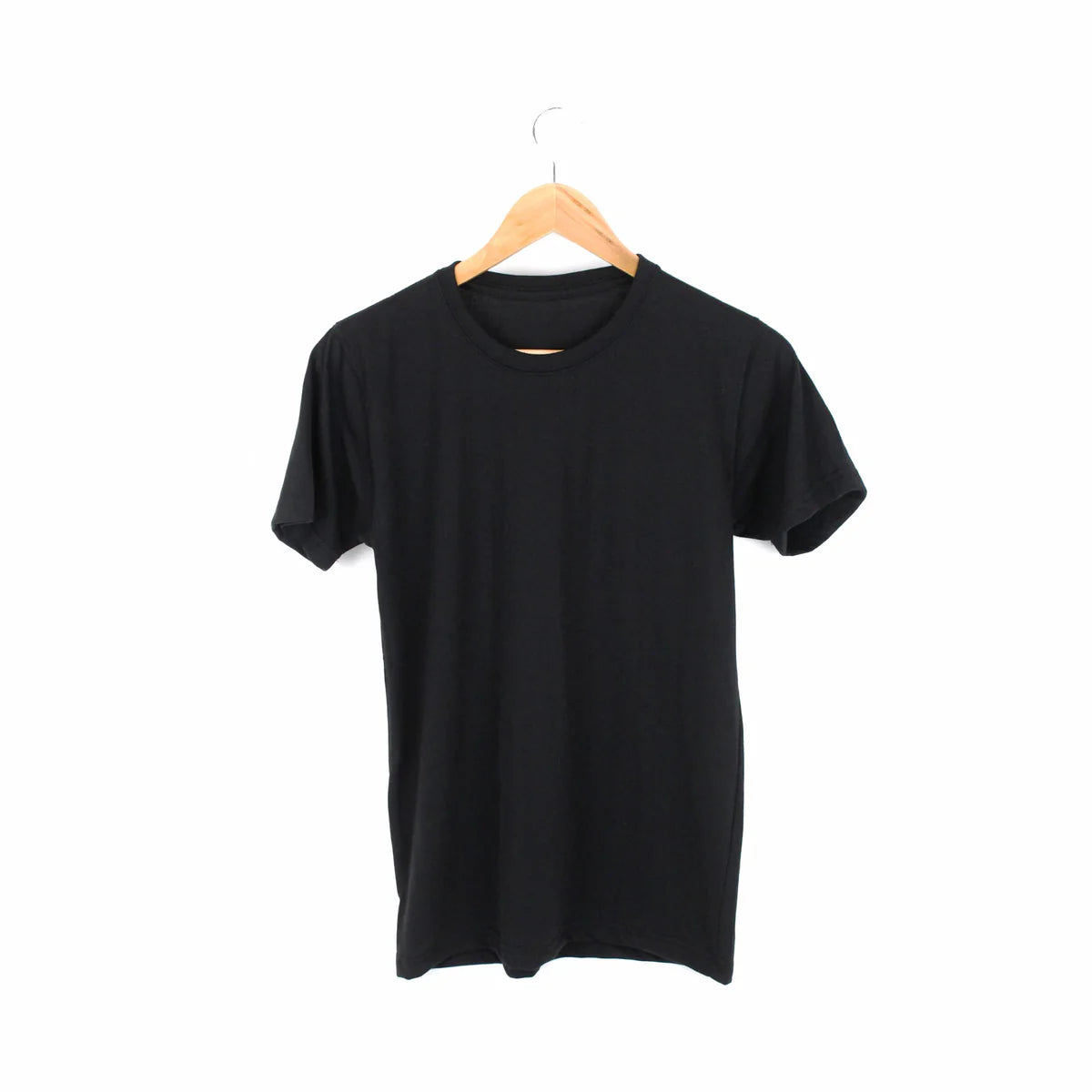 Mens Basic Tees